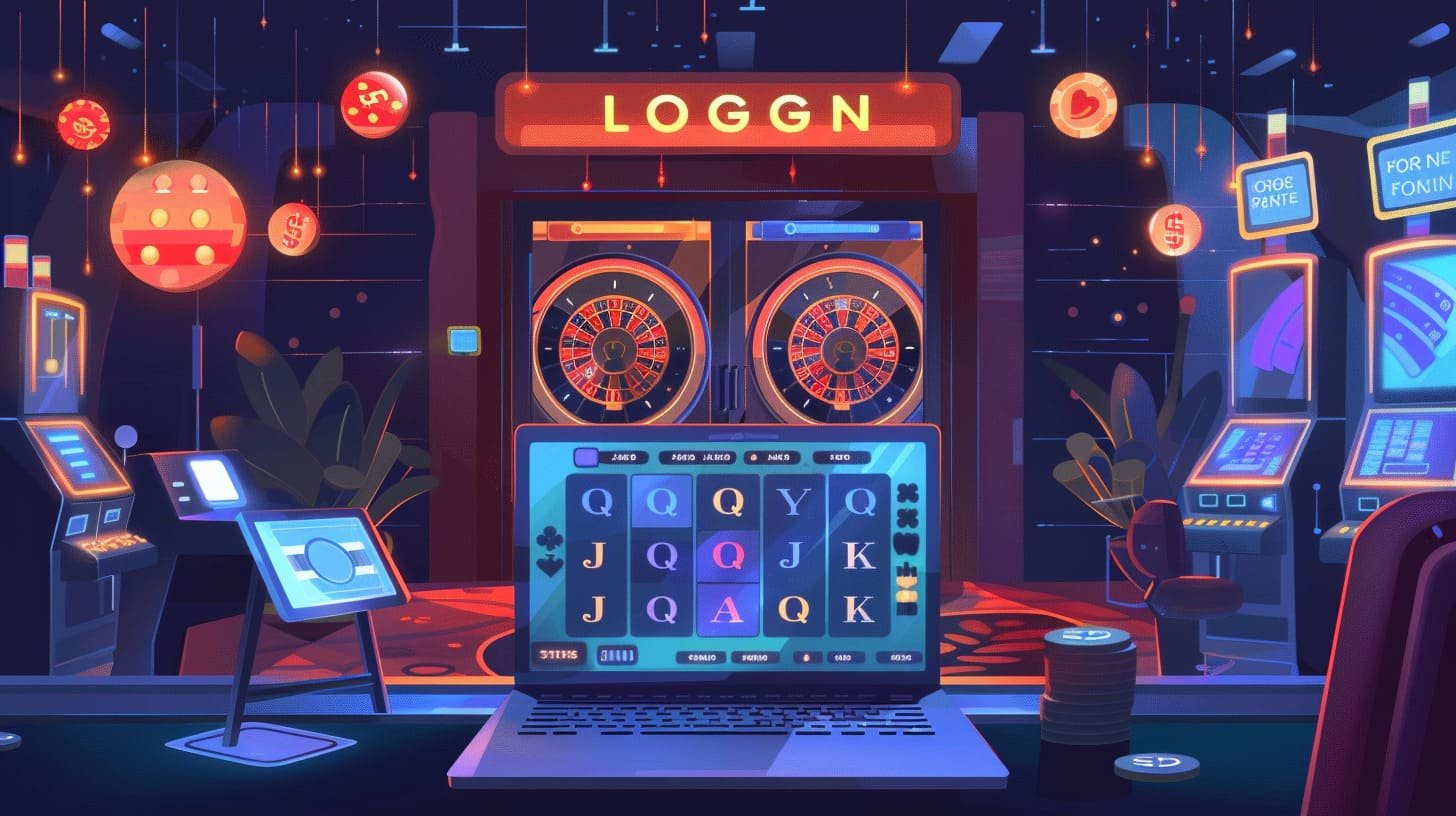 vn888pay