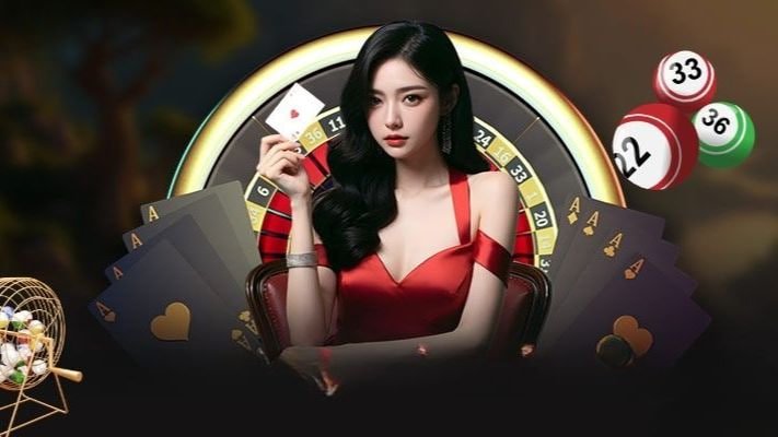 vn888pay
