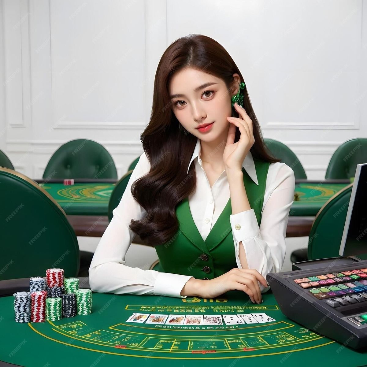 vn888pay