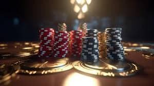 vn888pay