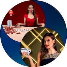 vn888pay
