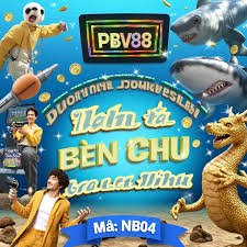 vn888pay