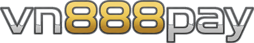 vn888pay logo